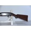 Image 8 : Stevens Model 77C Pump Action 12 Gauge Shotgun