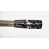 Image 8 : Savage Model 110C Bolt Action 30-06 Caliber Rifle 