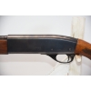 Image 12 : Remington Model 11-48 Semi Automatic Shotgun 