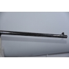 Image 5 : Savage Model 99 Lever Action 250-3000 Caliber Rifle