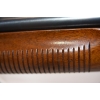 Image 30 : Remington 870 Wingmaster Pump Action 12 Gauge Shotgun