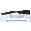 Image 6 : Remington Model 511 Scoremaster 22 LR Stock