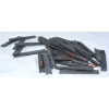 Image 2 : 9 Rounds Wolf 7.62x39 & Stripper Clips