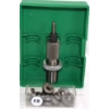 Image 1 : RCBS 270 Win Reloading Die & Assorted Shell Holders