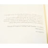 Image 3 : The Bloody Bozeman Book By Dorothy M. Johnson 