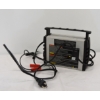 Image 5 : Schumacher Electric Speed Charge Model SCF-1000A