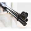 Image 6 : Winchester Model 94 Lever Action .32 SPL Caliber Rifle