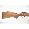 Image 2 : SAKO Model L61R Bolt Action .300 Win Mag Caliber Rifle