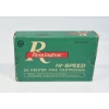 Image 1 : 16 Rounds Remington 30-30 Winchester 170gr. SP Ammunition