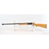 Image 11 : Winchester Model 370 Single Shot 12 Gauge Shotgun
