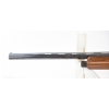Image 16 : Shadow Semi Automatic 12 Gauge Shotgun