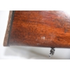 Image 6 : Stiga Mauser Sporter Bolt Action 30-06 SPRG Rifle