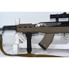 Image 13 : Russian Tula SKS Semi Automatic 7.62x39r Caliber Rifle  - See Description 