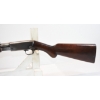 Image 9 : Browning Trombone Pump Action .22 Long Caliber Rifle