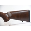 Image 13 : Henry Homesteader Semi Automatic 9mm Luger Caliber Rifle With Red Dot Scope And Box