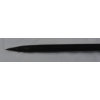 Image 4 : 20" Bayonet Without Scabbard