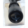 Image 3 : Norinco 3-9x40 Scope
