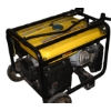 Image 4 : Wacker Neuson GP5600 Generator