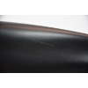 Image 11 : Stoeger Model S4000-L Single Shot .177 Caliber Air Rifle With Scope - 495 FPS