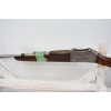 Image 7 : Unknown U.Austin Rifle Unknown Caliber Parts Rifle
