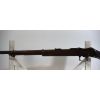 Image 13 : Martini Enfield 1879 I.C.1. 2 Single Shot .22 Caliber Converted Rifle - See Description