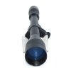 Image 4 : Norinco 3-9x40 Scope
