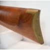 Image 25 : Thompson/Center Hawken Single Shot .50 Caliber Muzzle Loader Rifle