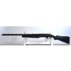Image 8 : Benelli Nova Pump Action 12 Gauge Shotgun