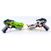 Image 4 : Barhee Laser Tag Set