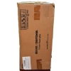 Image 2 : Sears/Craftsman 12" Wood Lathe