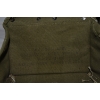 Image 4 : U.S. WWII M1923 Cartridge Belt First Aid Pouch