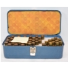 Image 1 : 48 Rds. Assorted 20ga Ammunition 