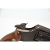 Image 15 : Smith & Wesson Model 10 In .38 S&W Caliber Revolver