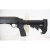 Image 15 : Remington V3 12ga Tactical Semi-Auto With Extended