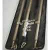 Image 7 : 30 Cal & Up Shotgun Cleaning Kit