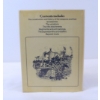 Image 3 : The German Bayonet By John Walter Hard Cover Book 