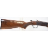 Image 2 : Cooey/Winchester Model 840 Single Shot 12 Gauge Shotgun