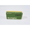 Image 3 : 50 Rounds Remington 38 Short Colt 125 Grain Lead Ammunition