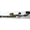 Image 2 : Black Bear Cross Bow With Camouflage Bow Case 