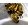 Image 3 : 200 Pieces 38 Special Caliber Shot Brass