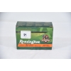 Image 4 : 10 Rounds Remington 12 Gauge 3 " #4 Shot Ammunition 