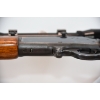 Image 21 : Marlin Model 1895 Lever Action 45-70 Govt Caliber Rifle With Scope