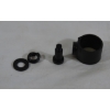 Image 5 : Lee Enfield Assorted Parts Lot