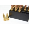 Image 3 : 25 Rounds Hornady 17 Hornet 20gr. V-Max Ammunition