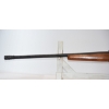 Image 10 : Mossberg Model 395KA Bolt Action 12 Gauge Shotgun