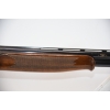 Image 4 : Lanber Over Under 12 Gauge Shotgun