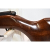 Image 15 : CBC Model 122 Bolt Action .22 LR Caliber Rifle
