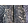 Image 3 : Camo/Orange Reversible Insulated Coveralls 