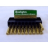 Image 3 : Box Lot Mixed 30-06 SPRG Ammunition