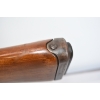 Image 13 : Lee Enfield No.5 MK1 Jungle Carbine Bolt Action 303 British Caliber Rifle With Sling